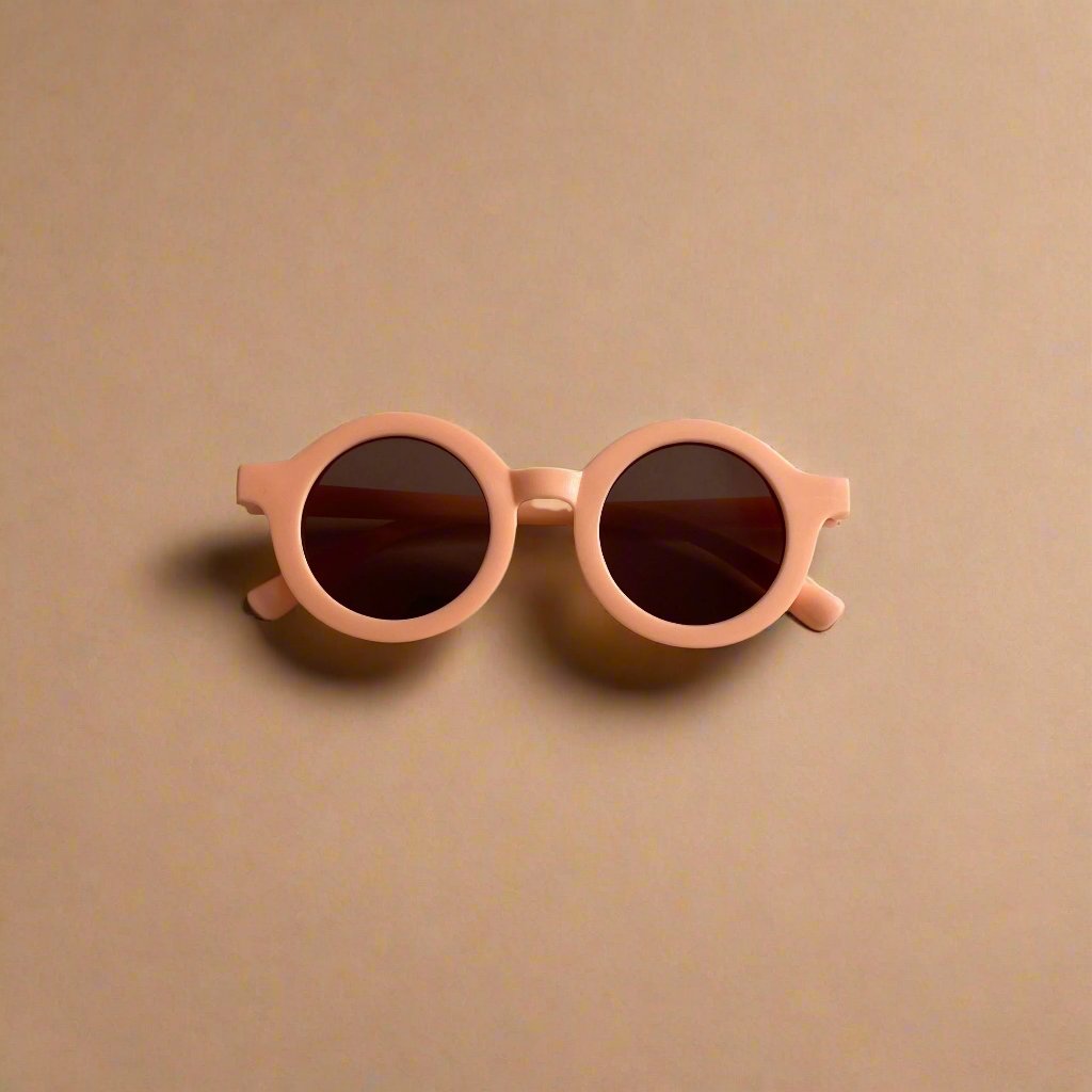 Children's Sunnies Pop Up