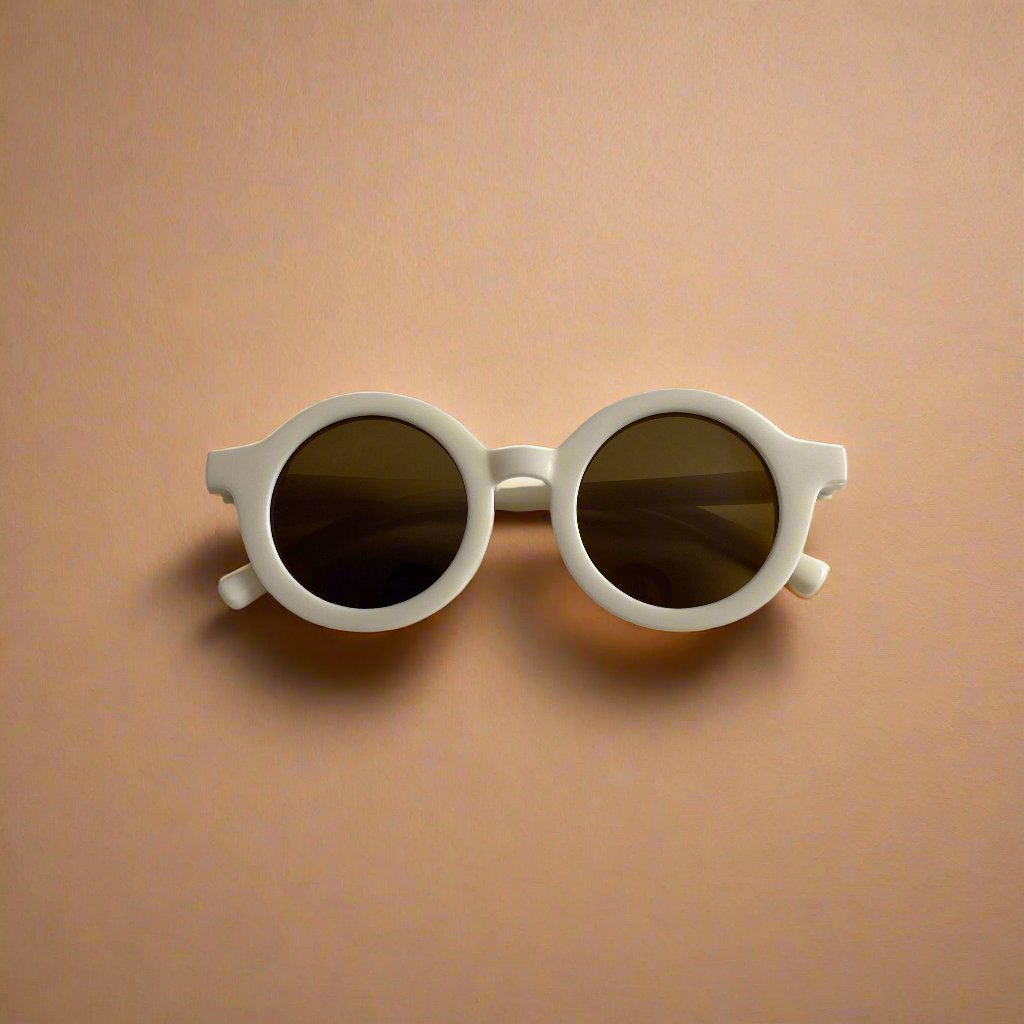 Children's Sunnies Pop Up