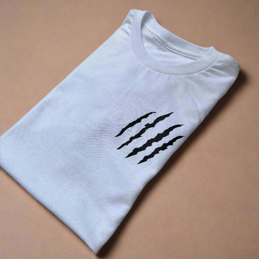 Wrong Park Tee (Adult)