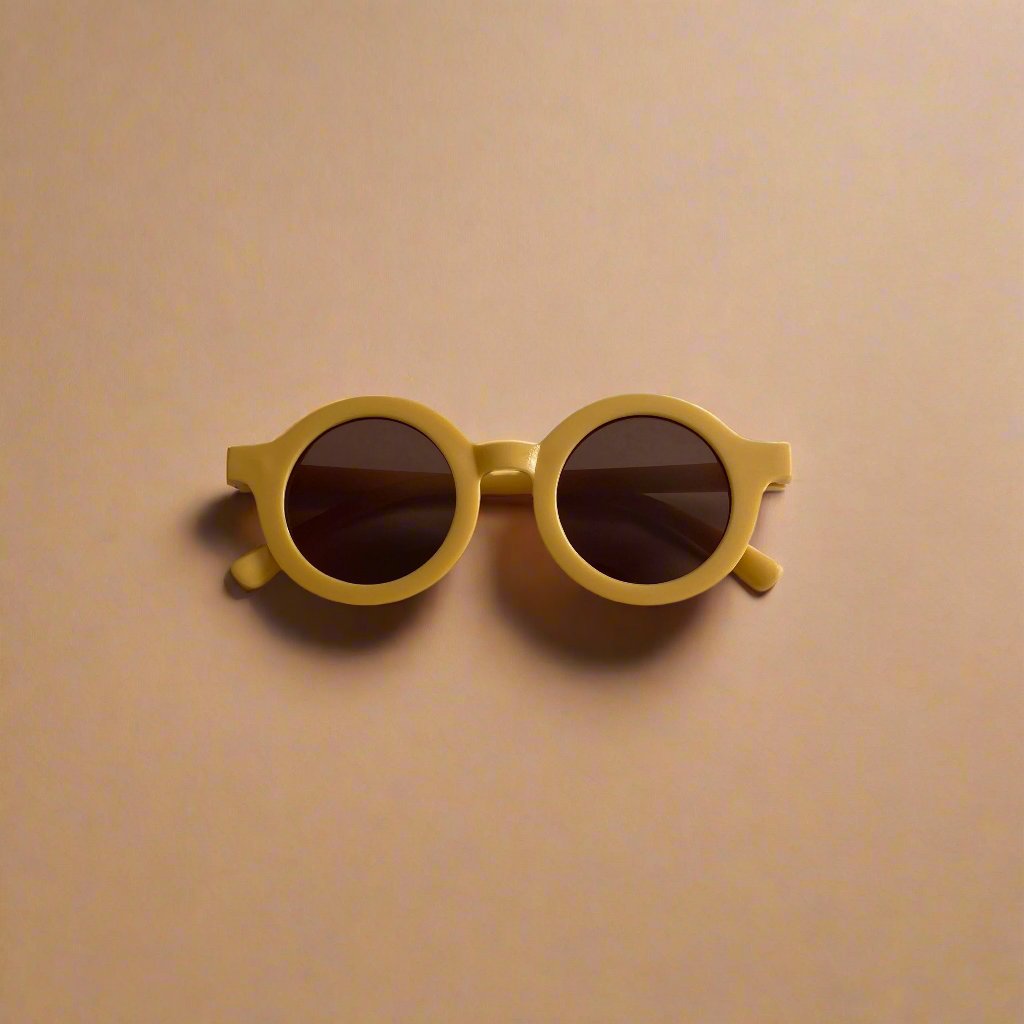 Children's Sunnies Pop Up