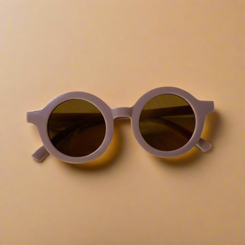 Children's Sunnies Pop Up