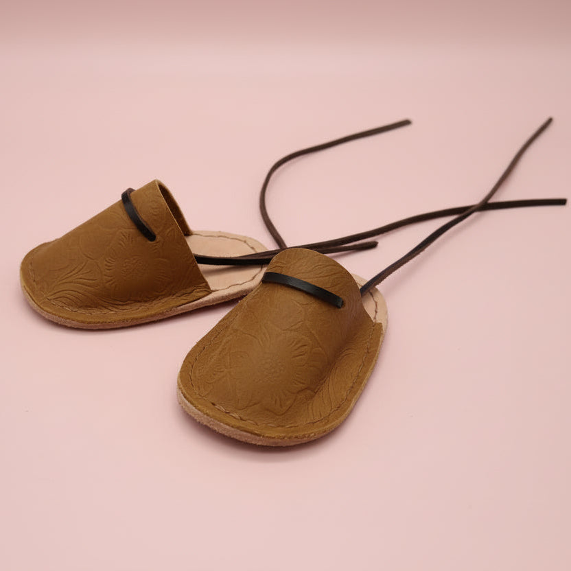 Chanclas