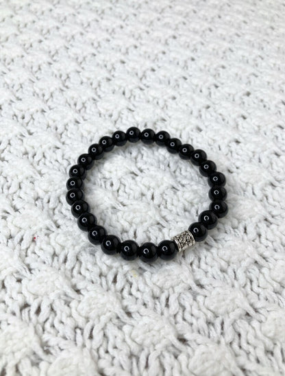 Three Bracelets