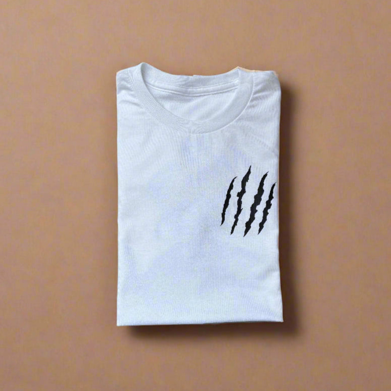 Wrong Park Tee (Adult)