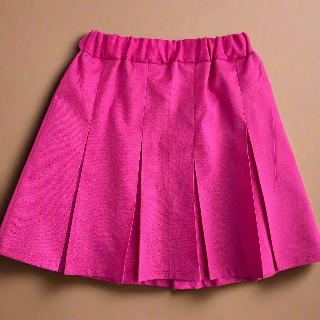 Missy Skirt