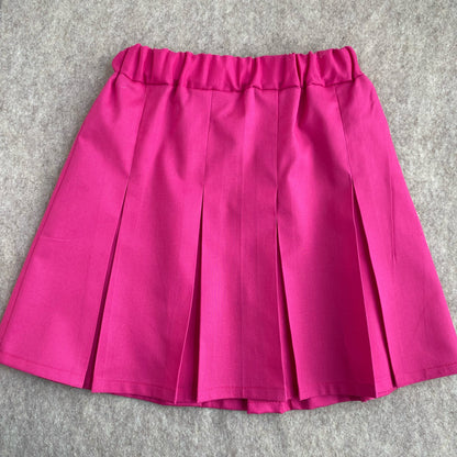 Missy Skirt