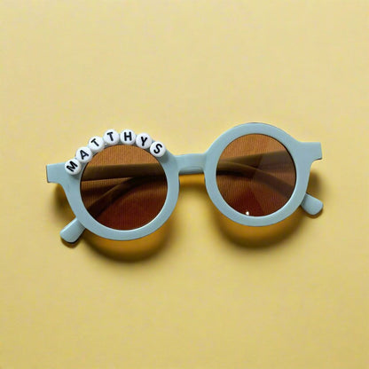 Children's Sunnies