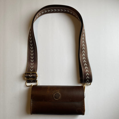 Bag Straps