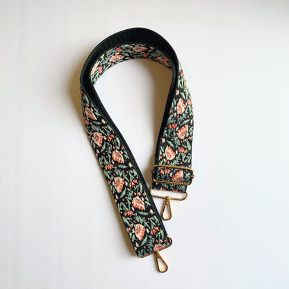 Lula Bag Straps